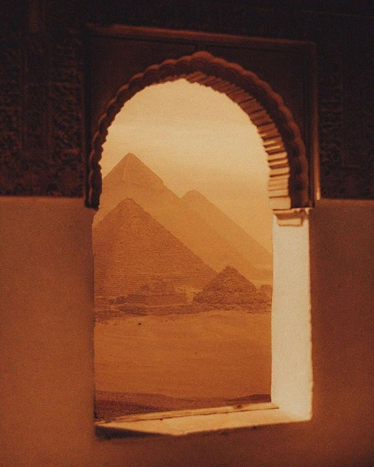 egypt-collection-luxury-jewelry