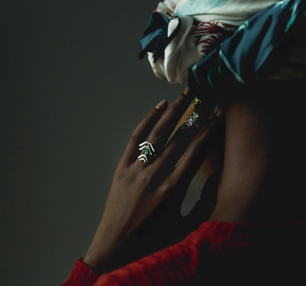rings-luxury-jewelry