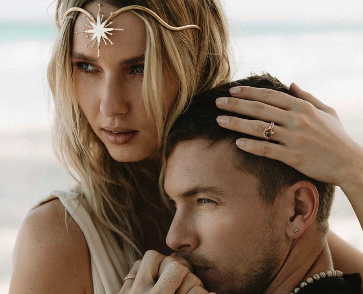 Tiara-luxury-jewelry