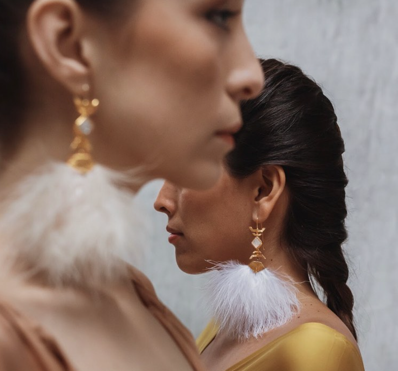 all-our-products-luxury-jewelry