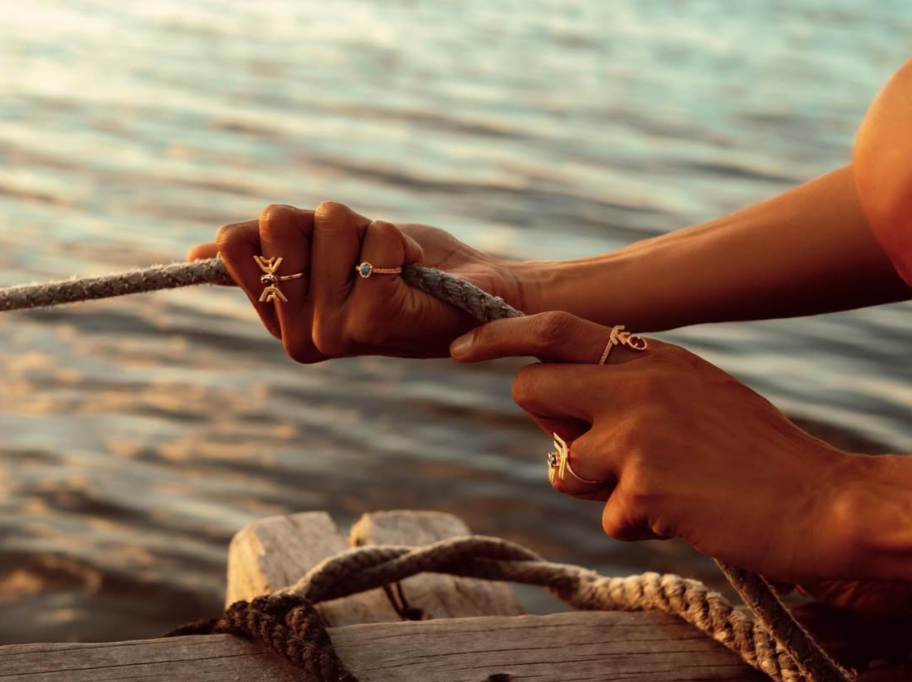 -luxury-jewelry