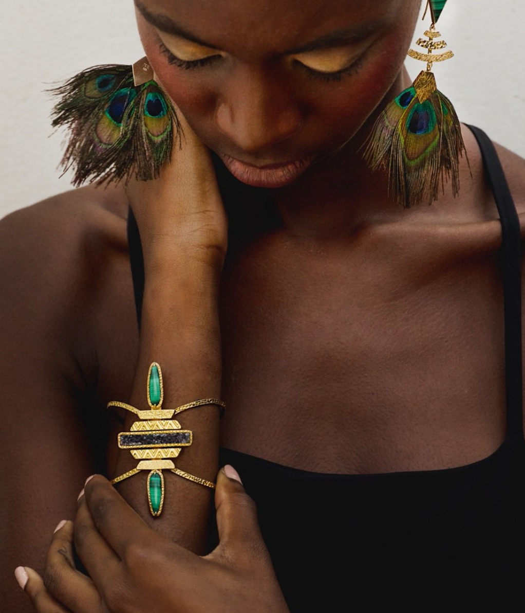 -luxury-jewelry