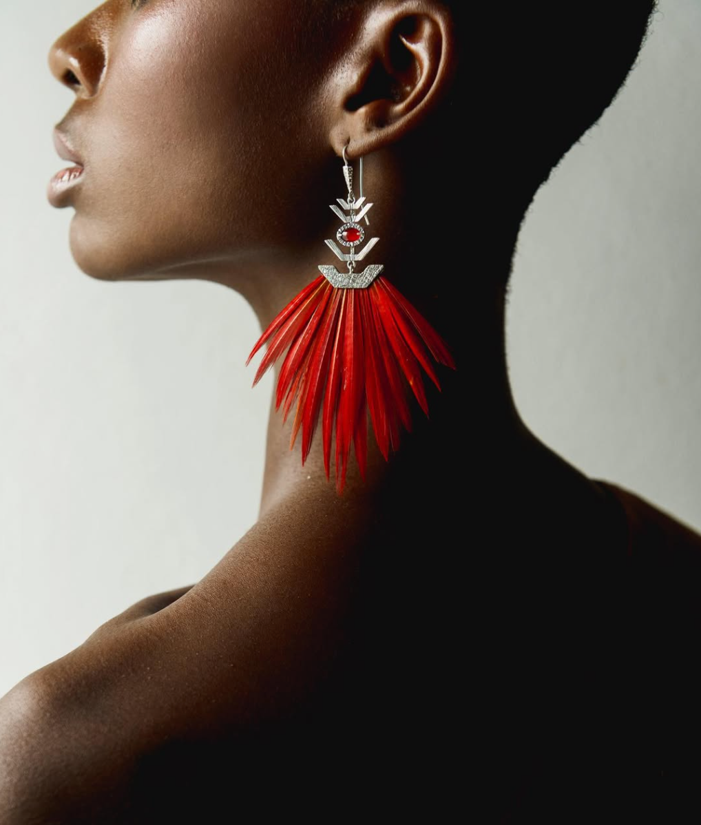 earrings-jewelry-luxury
