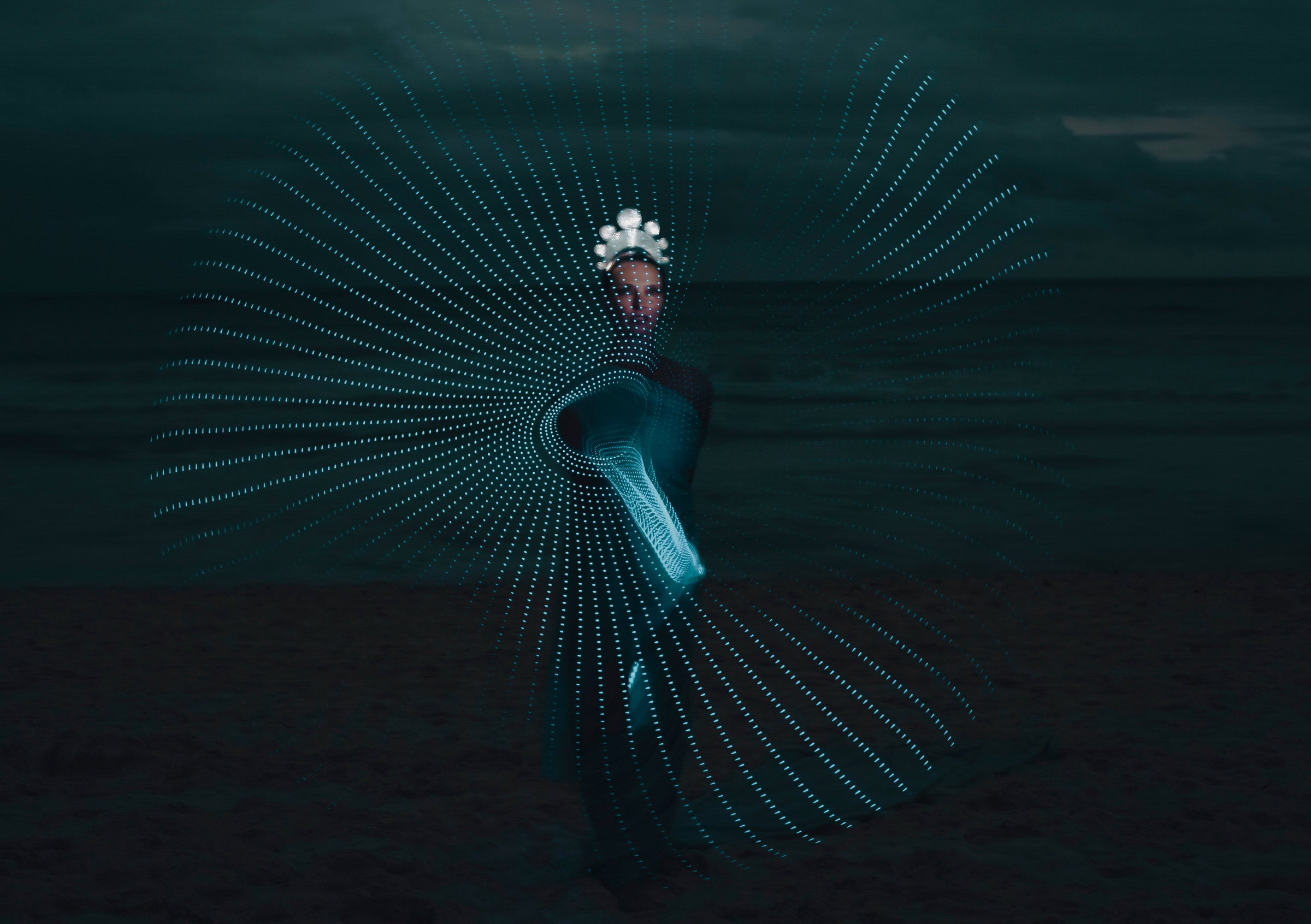spiral-collection-luxury-jewelry