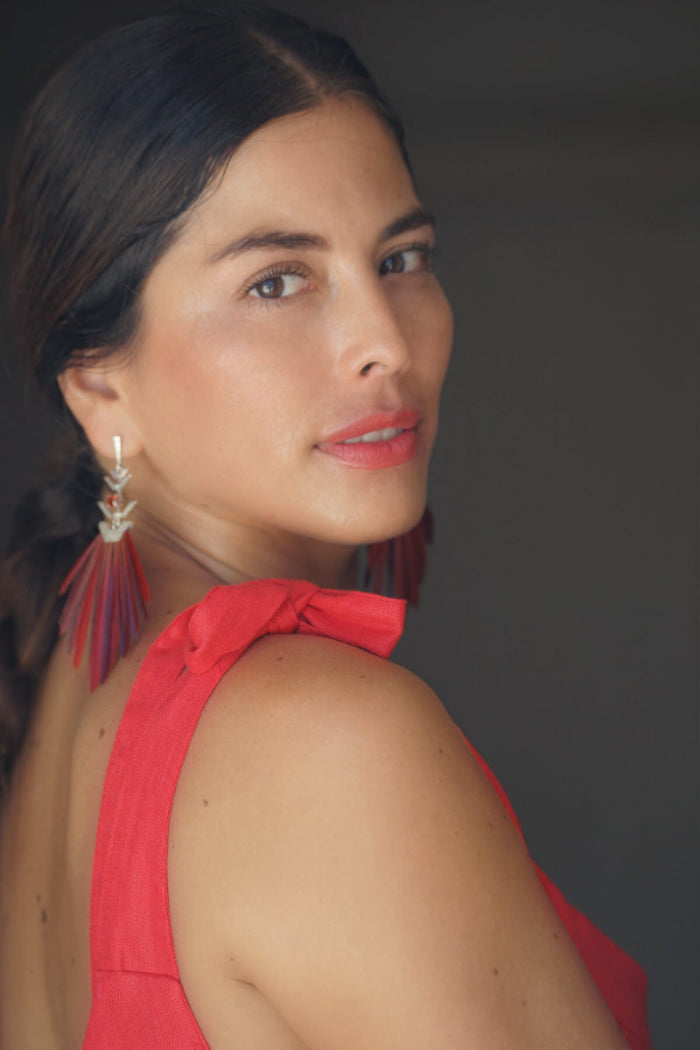 Gabriela Muñoz