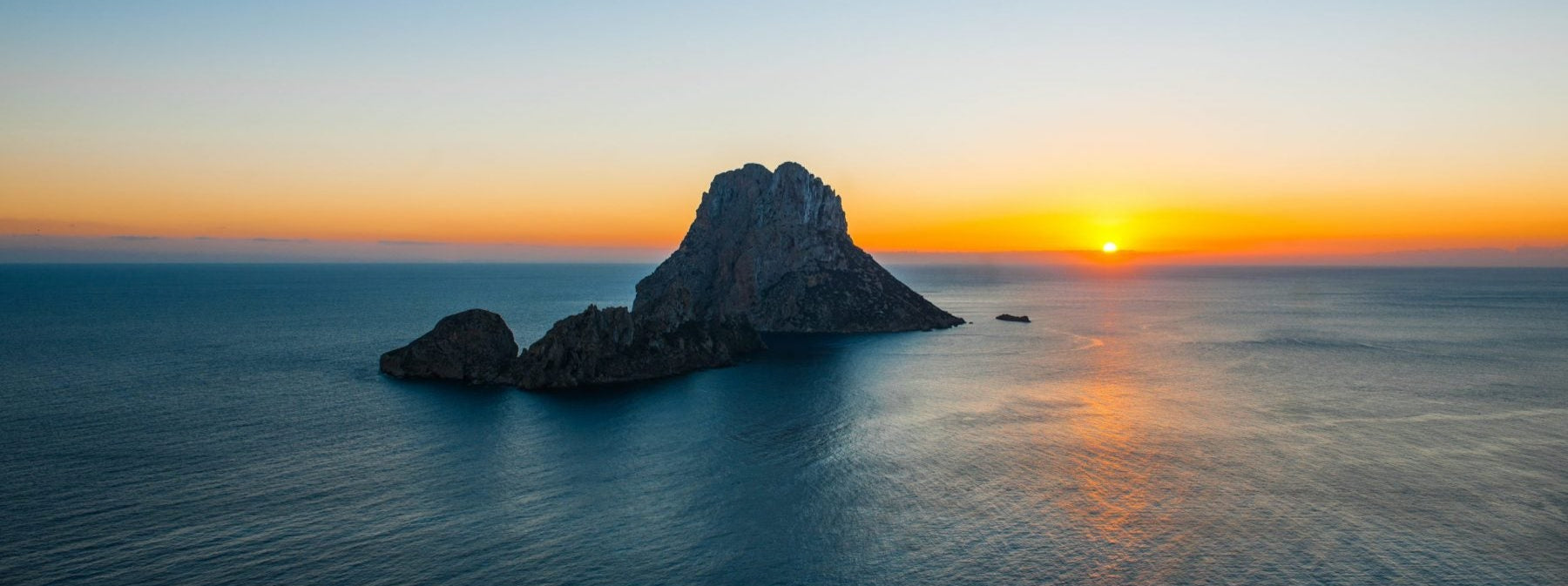 Ibiza Code