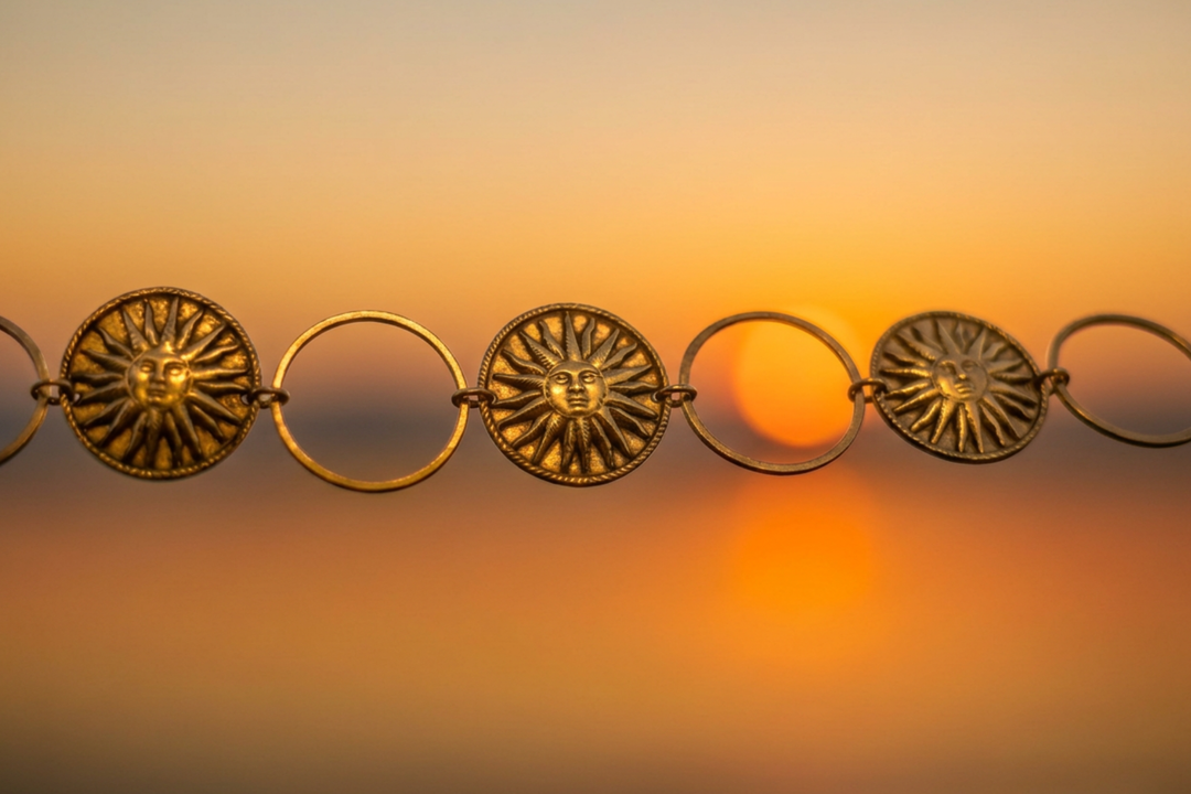 The Sun Belt