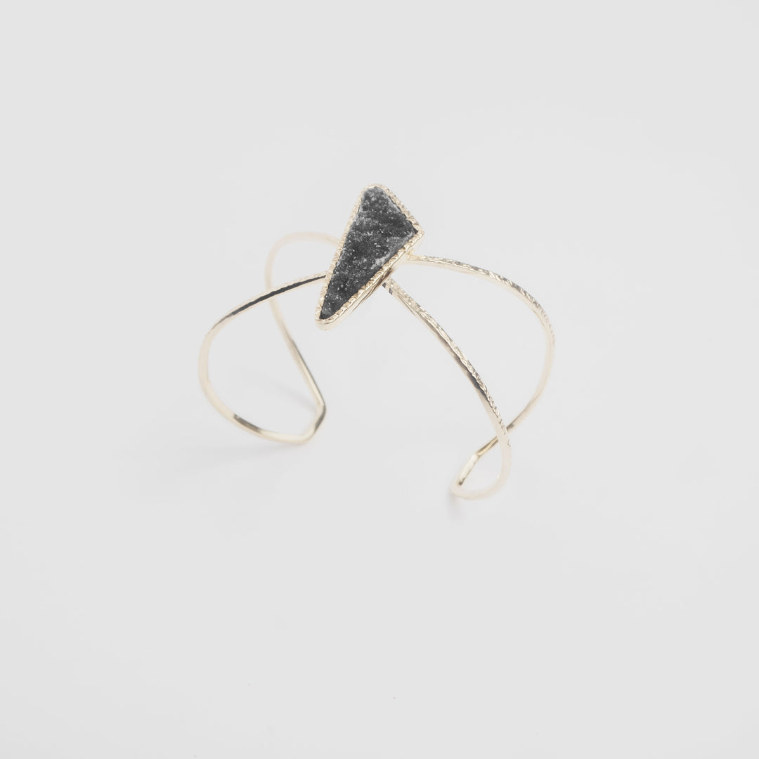 Araña Bracelet