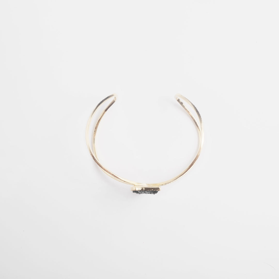 Araña Bracelet