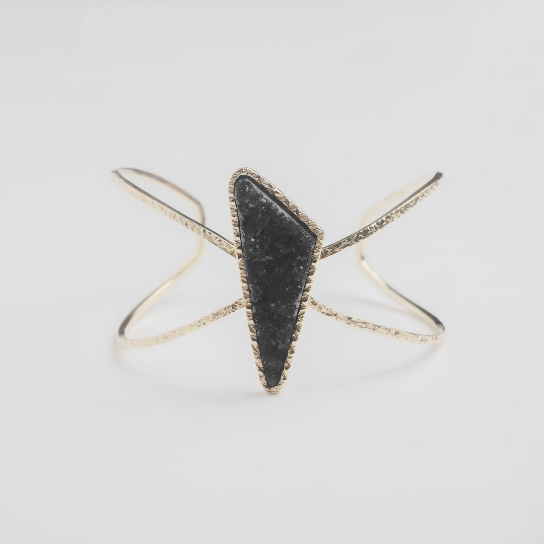 Araña Bracelet