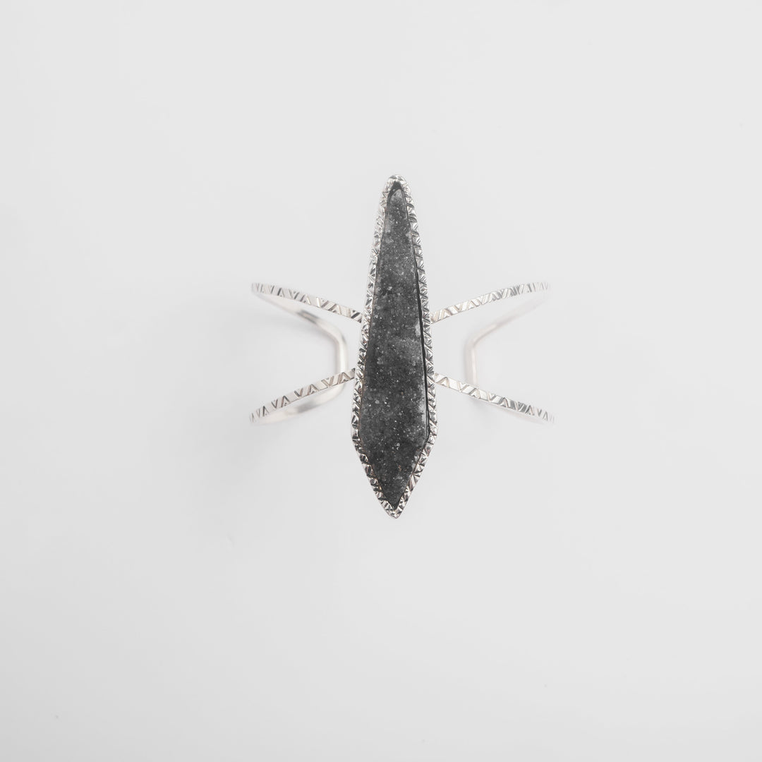 Araña Bracelet