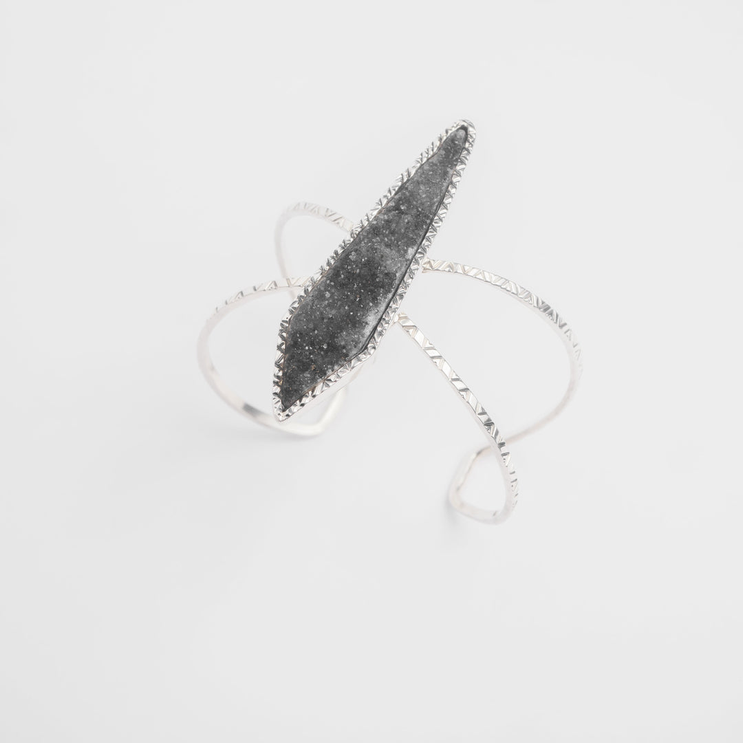 Araña Bracelet